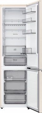 LG GC-B509EETM