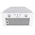 Perfelli BIET 5854 WH 1200 LED