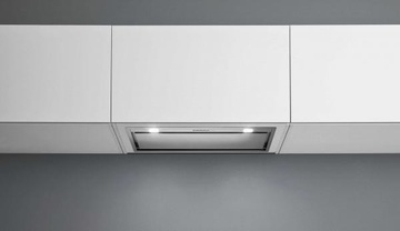 Falmec INCASSO GREEN TECH PLUS 50 (CGRW50.E3P2#EUI490F)