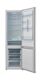 Grifon NFND-200W