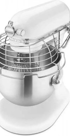 KitchenAid 5KSM7990XEWH