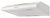 Jantar PH I LED 60 WH