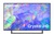 Samsung UE43CU8500UXUA