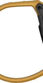 Garmin Instinct 3 45mm Solar Sunburst with Sunburst/Gray Band (010-02934-02)