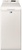 Electrolux EWT1264ILW