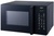 Hitachi HMR-D2311