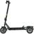 KingSong KS-N12 Pro