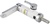 Kroner Volt CW189