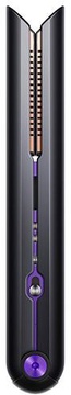 Dyson Corrale Black/Purple