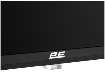 2E 2E-32A07KH