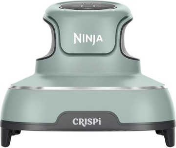 NINJA Crispi FN101EUSG