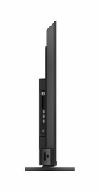 Philips 65PUS7008/12
