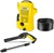 Karcher K 2 Universal Edition (1.673-010.0)