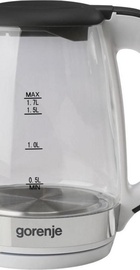 Gorenje K17GXG