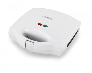 Esperanza PORTABELLA White (EKT006W)