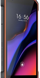 Blackview Oscal S60 3/16GB Orange (UA)