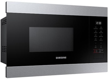 Samsung MS22M8254AT