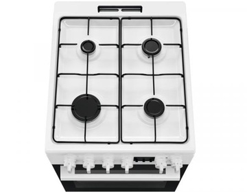 Electrolux LKK540232W