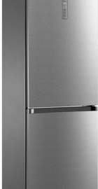 Midea MDRB470MGE02