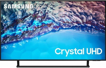 Samsung UE43BU8500