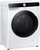 Samsung WD90DG6G94BKUA