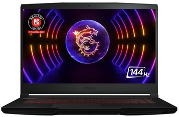 MSI Thin GF63 12VE-437US (THINGF6312437)
