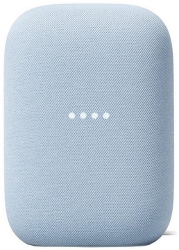 Google Nest Audio Sky (GA01588)