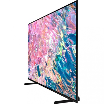Samsung QE65Q60B