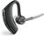 Plantronics Voyager Legend CS Black