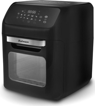 Rohnson R-2852