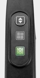 Karcher SC 2 Upright EasyFix (1.513-345.0)