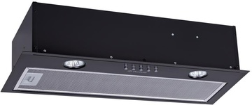 Perfelli BI 6011 A 550 BL