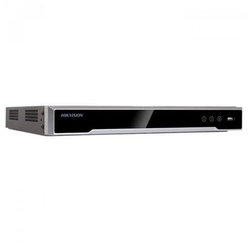 HIKVISION DS-7616NI-Q2