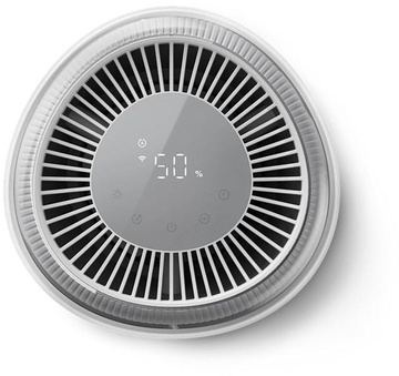 Philips HU5710/00