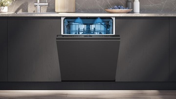 Siemens SN87TX02CE