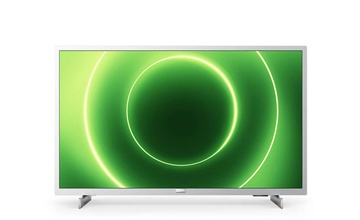 Philips 32PFS6855