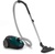 Philips FC8246/09