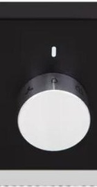 Interline STREET BL A/52 M/2/M