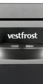 Vestfrost FDW 4510 X