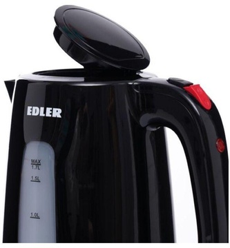Edler EK6558