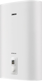 Zanussi ZWH/S 80 Artendo Pro