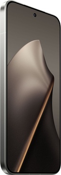 Xiaomi 15T Pro 12/1TB Titan Gray