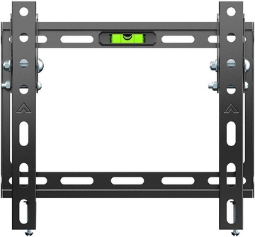 iTech PN2T 23"-42"