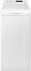 Electrolux EWT1062TEW
