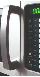 Beko PRO 25 IX BP