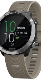 Garmin Forerunner 645 Sandstone (010-01863-A1)