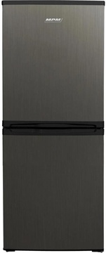 MPM MPM-185-KB-42