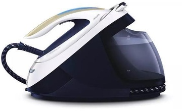 Philips GC9635/20