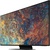 Samsung QE43QN90A