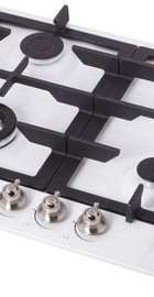 Perfelli HGM 61637 WH Retro